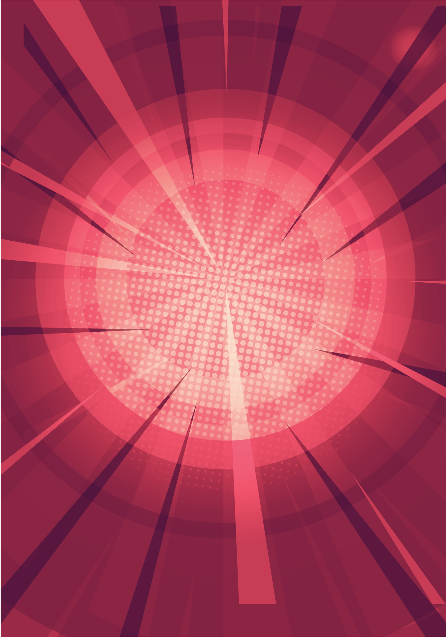 event-banner-background